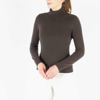 100% Cashmere/SPRZEDANE