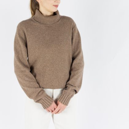 Wool/SPRZEDANE