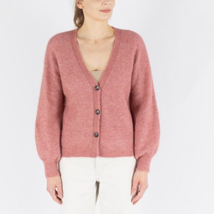Mohair/Wool/SPRZEDANE