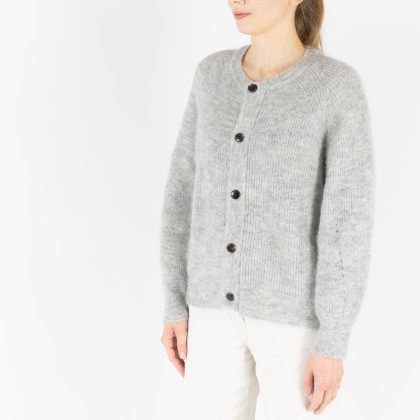 Selected Femme/SPRZEDANE
