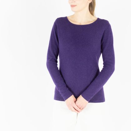100% Cashmere/SPRZEDANE