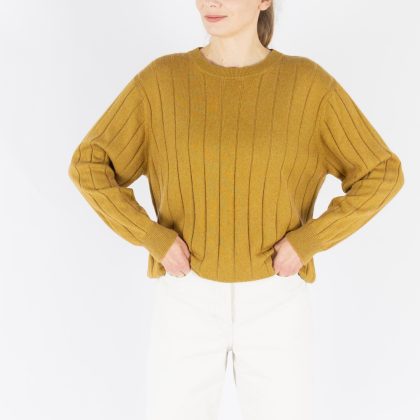 Silk/Cashmere/SPRZEDANE