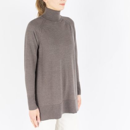 100% Merino Wool/SPRZEDANE