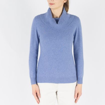 100% Cashmere/SPRZEDANE