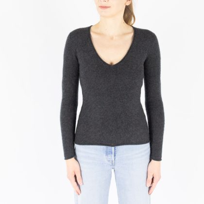 100% Cashmere/SPRZEDANE