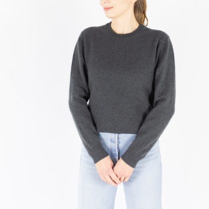 Wool/Cashmere/SPRZEDANE