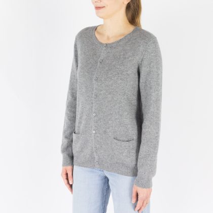 100% Cashmere/SPRZEDANE