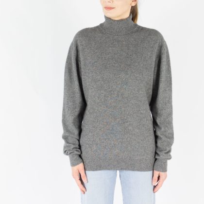 100% Cashmere/SPRZEDANE