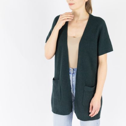 100% Cashmere/SPRZEDANE