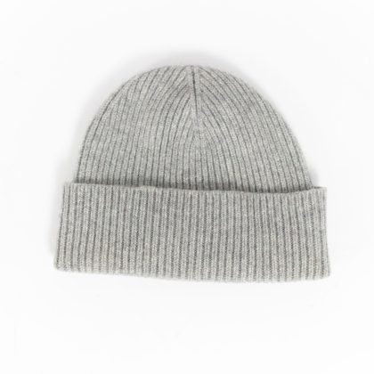 100% Merino Wool/SPRZEDANE