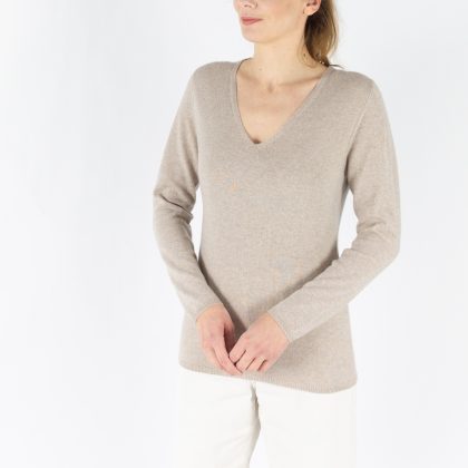100% Cashmere/SPRZEDANE