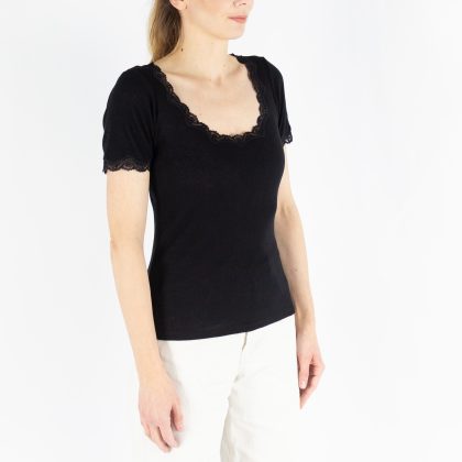 Wool/Silk/SPRZEDANE