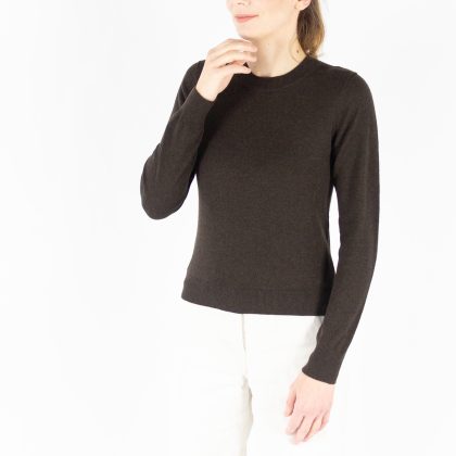 Wool/Cashmere/SPRZEDANE