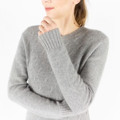 100% Cashmere/SPRZEDANE