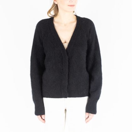 Mohair/Wool/SPRZEDANE