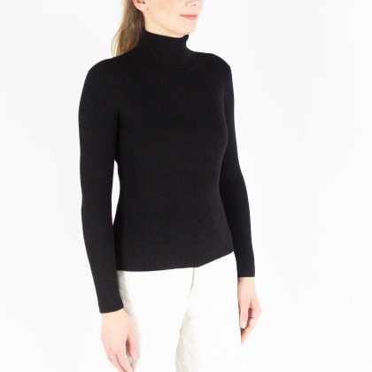 100% Merino Wool/SPRZEDANE
