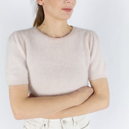 Angora/SPRZEDANE