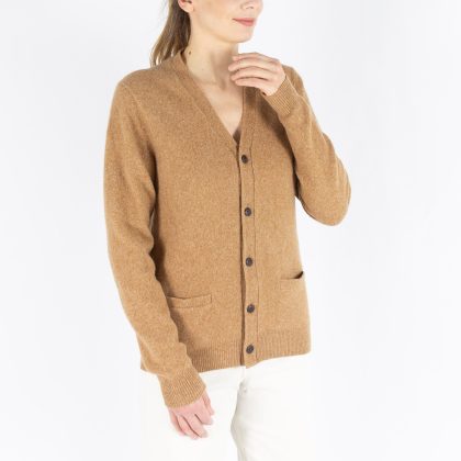 100% Wool/UNIQLO/SPRZEDANE