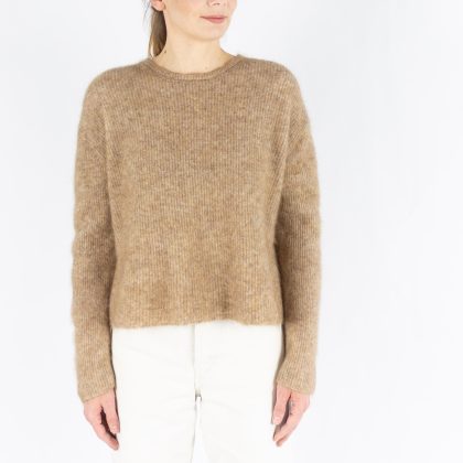 Wool/Mohair/SPRZEDANE