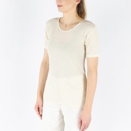 Wool/Tencel/SPRZEDANE