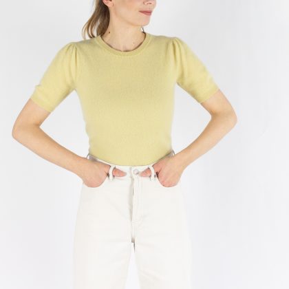 100% Cashmere/SPRZEDANE