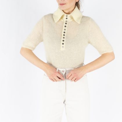 Mohair/Wool/SPRZEDANE