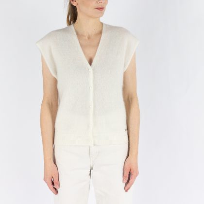 Mohair/Wool/SPRZEDANE