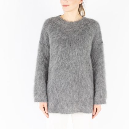 Max Mara/SPRZEDANE