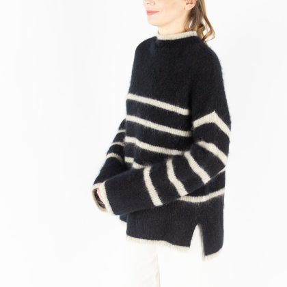 Mohair/Wool/SPRZEDANE