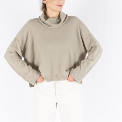 100% Cashmere/SPRZEDANE