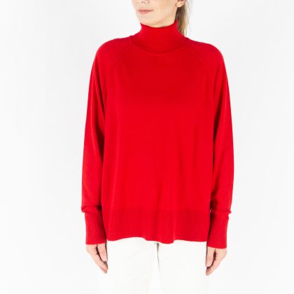100% Merino Wool/SPRZEDANE