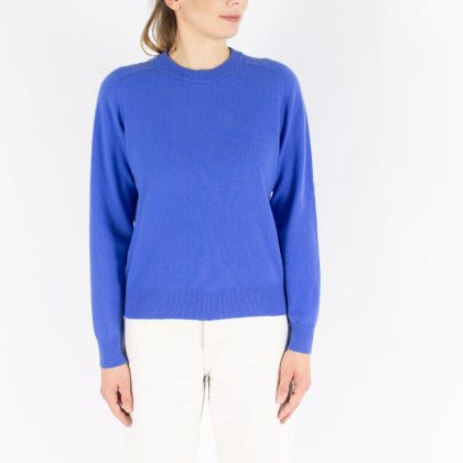 Massimo Dutti/SPRZEDANE