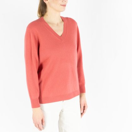 100% Cashmere/SPRZEDANE