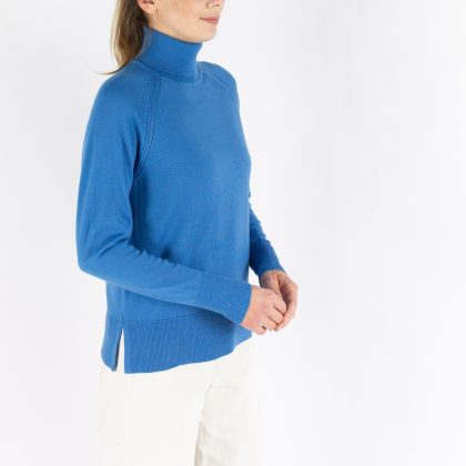 100% Merino Wool/SPRZEDANE