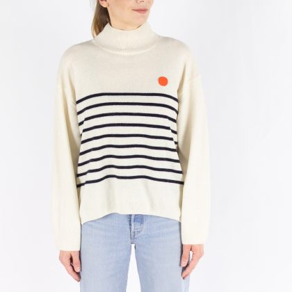 Lambswool/SPRZEDANE