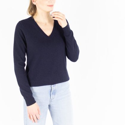 100% Cashmere/UNIQLO/SPRZEDANE