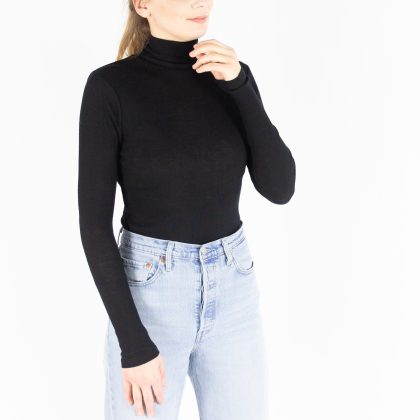 Merino Wool/Tencel/SPRZEDANE
