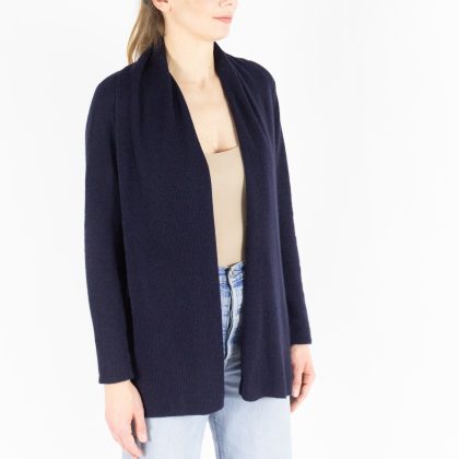 100% Cashmere/SPRZEDANE