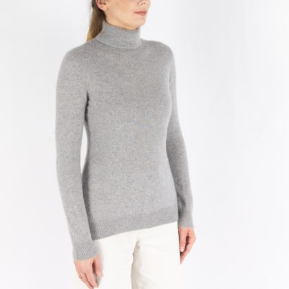 100% Cashmere/SPRZEDANE