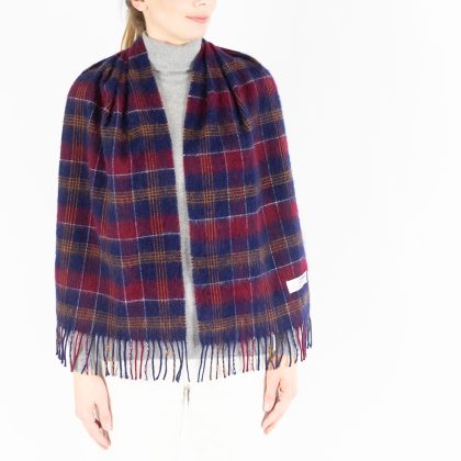 100% Cashmere/SPRZEDANE
