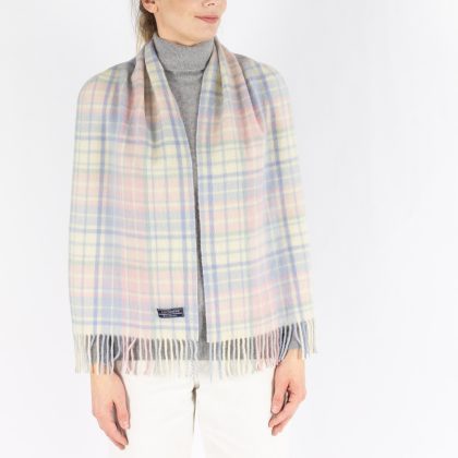 Merino Wool/Cashmere/SPRZEDANE