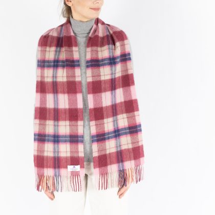 100% Lambswool/SPRZEDANE
