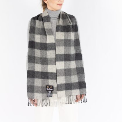 Barbour/SPRZEDANE