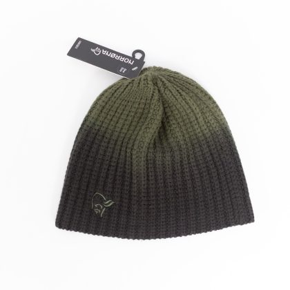 NORRONA/SPRZEDANE
