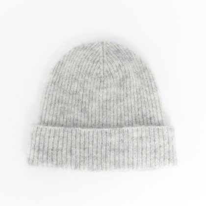Mohair/Wool/SPRZEDANE