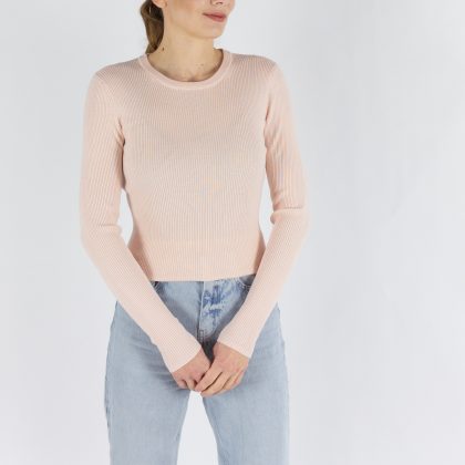 100% Merino Wool/SPRZEDANE