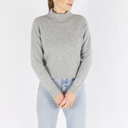Lambswool/Angora/SPRZEDANE