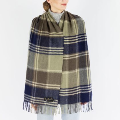 Barbour/SPRZEDANE
