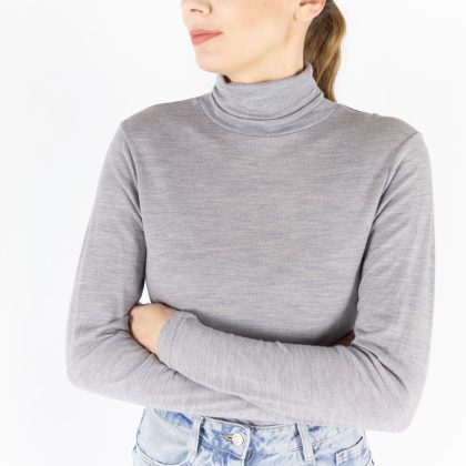 100% Merino Wool/SPRZEDANE