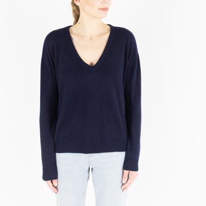 100% Cashmere/SPRZEDANE